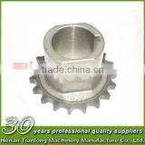 C-3208/73121/103208 Engine Timing Chain Kit With S773 Crank thumbnail-3