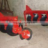 4 Discs of Heavy Duty Disc Plough for 4 Wheel Tractor thumbnail-6