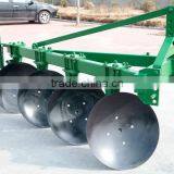 1LY-425 Disc Plough thumbnail-3