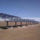 Top Manufacturer Supply 30kw Three Phase Smart Mppt pv Water Pump Inverter for Irrigation