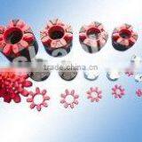 Coupling thumbnail-1