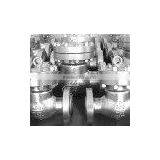 Check Valve thumbnail-1