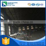 gi Wire Manufacturers/gi Binding Wire thumbnail-4