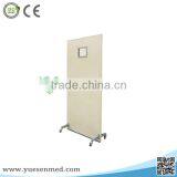 YSX1606 Good Quality Single Couplet Mobile Protective Screen