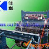 Welded Rabbit Cages Mesh Welding Machines China Manufacturer thumbnail-1