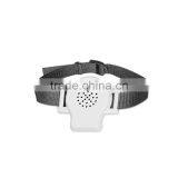 2017 High Quality Electric Effective Training Pet Training Collar thumbnail-3