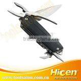 9 in 1 Multi Tool thumbnail-1