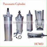 Standards Series Import Pneumatic Air Cylinder thumbnail-4