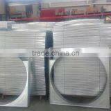 High Quality Push-pull Industrial Exhaust Fan thumbnail-6
