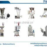 Chemical Multi-component Feeder thumbnail-1