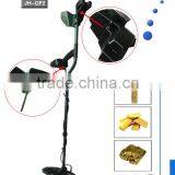 Deep Earth Searching Metal Detector Underground thumbnail-4