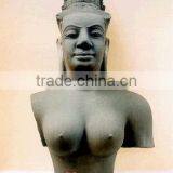 Cham's Art Sculpture thumbnail-1