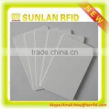 High Quality Cheapest Blank EM4200 and TK4100 ID Cards(China Leading RFID Card Manufacturer) thumbnail-5