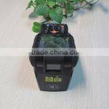 UHF RFID Asset Management System Linen Tracking System thumbnail-2