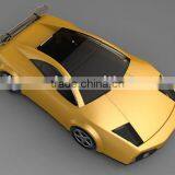 Led Night Light thumbnail-1