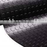 Agriculture/livestock/ Garage Rubber Floor Mat thumbnail-2