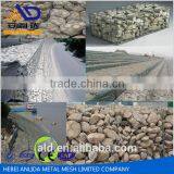 Supply Lower Price Erosion Control Gabion Baskets thumbnail-3