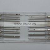 Milk Tubes SS thumbnail-2