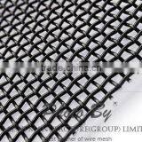 316 Tuff Screens thumbnail-2