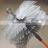 Falt Wire thumbnail-1