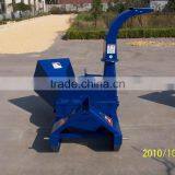 China Tractor Implements for Sale! Diesle Walking Tractors With Different Types Farm Implements for Sale ! thumbnail-1