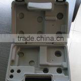 OEM Blow Molding Hard Plastic Tool Case Hard Case Tool Box thumbnail-5