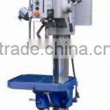 35mm Max.drilling Dia Vertical Drilling Machine DC-35B