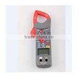 China Good Quality Digital Clamp Multimeter thumbnail-1