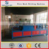 5-12mm Steel Rod Straightening and Cutting Machine thumbnail-3