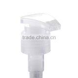 High Quality 24/410 Scew Down Lotion Pump Sprayer thumbnail-4