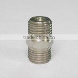 Stainless Steel or Brass Quenching Water Spray Nozzle thumbnail-2
