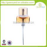 15/400 18/400 20/400 18/410 20/410 24/410 Aluminium Micro Crimp Pump