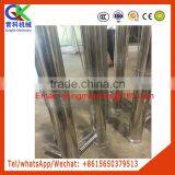 Galvanized Material Mini Pumpkin Grower Transplanting Tools thumbnail-2