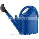 Cheap Watering Can thumbnail-1