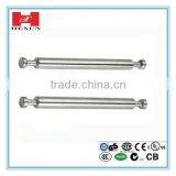 High Quality Double Head Combination Furniture Assembly Screws thumbnail-1