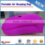 Summer 2017 Air Sleeping Sofa Inflatable Air Lounger thumbnail-5