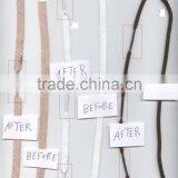 Cellulose Acetate Shoelace Tipping Films thumbnail-5