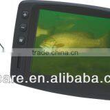 50m Underwater Fishing Camera thumbnail-1