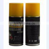 CA Glue Aerosol Activator thumbnail-2