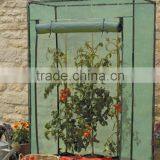 Tomato Growbag Growhouse With Heavy Duty Reinforced Cover thumbnail-1