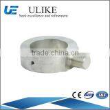 Casting Suspension Loop,high Quality Suspension Loop,brass Suspesion Loop thumbnail-1