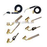 Welding Torch (NPTC-HT09) thumbnail-1