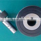 Sell Distributor Pump Rotor Head thumbnail-2