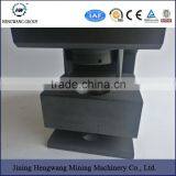 High Precision Hydraulic Power Press Machine/punching Machine,power Press thumbnail-5