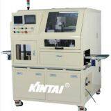 Adhesive Dispenser JTA-01MD thumbnail-1