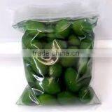 Automatic Dried Mangoes Packing Machine/food Granule Packing Machine/melon Seeds Packing Machine thumbnail-3