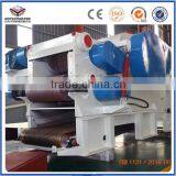 Newest High Quality Wood Chipper Wood Chips Making Machine thumbnail-6