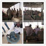 Tall Redound Competitive Quality Mineral Grinding Machine Gold thumbnail-6