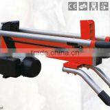 Log Splitter thumbnail-1