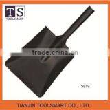 Mechanical Industrial Garden Spade Shovel thumbnail-1
